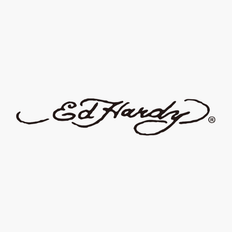 Gorras Ed Hardy