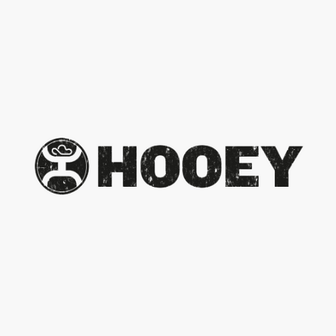 Gorras Hooey