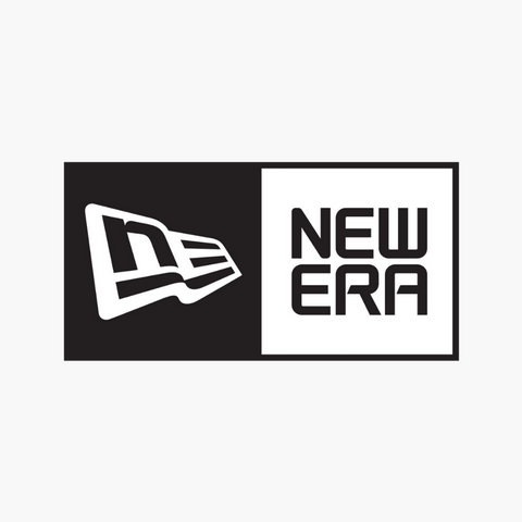 Gorras New Era
