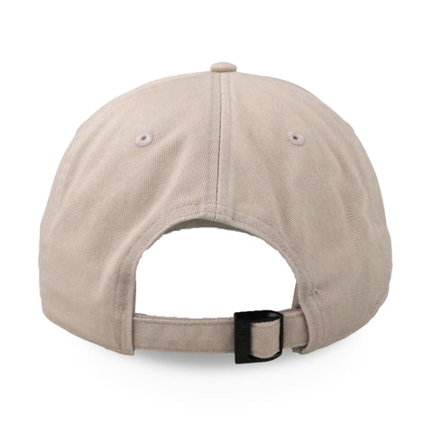 Gorra Goorin Bros Papa Core Blanco Unitalla