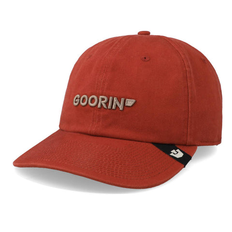 Gorra Goorin Bros Papa Core Solar Unitalla