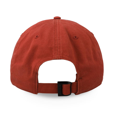Gorra Goorin Bros Papa Core Solar Unitalla