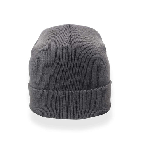 Bucket Goorin Bros Toasty Freedom Carbón Unitalla