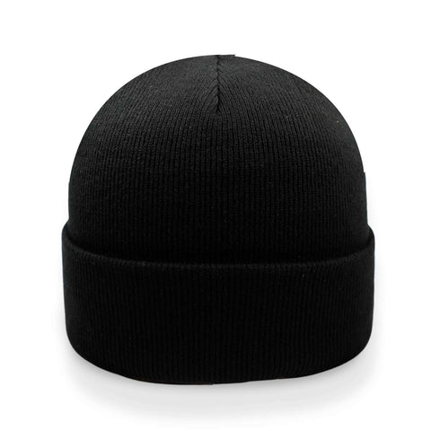 Bucket Goorin Bros Night Marie Negro Unitalla