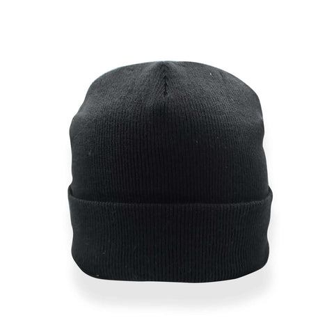 Bucket Goorin Bros On The Hunt Negro Unitalla