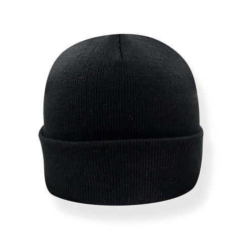 Bucket Goorin Bros Naughty Hawty Negro Unitalla
