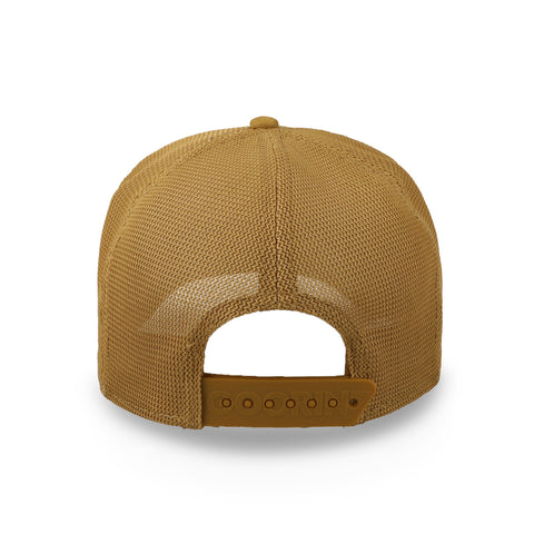 Gorra Goorin Bros Golden Goat Unitalla