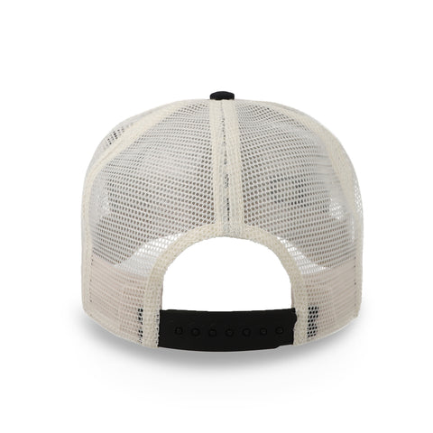 Gorra Goorin Bros Outside The Lines Scorpion Unitalla