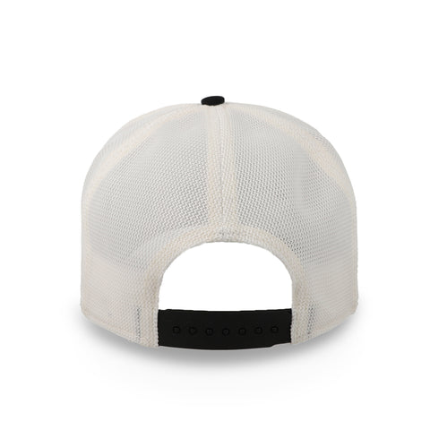 Gorra Goorin Bros Suede Bee Unitalla