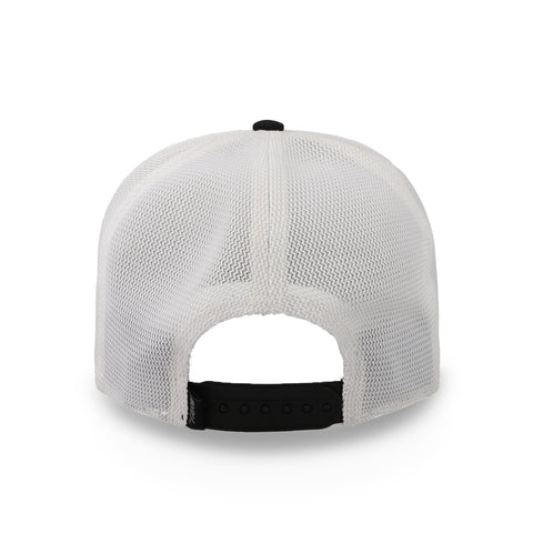 Gorra Goorin Bros V2 Wolf Lila Unitalla