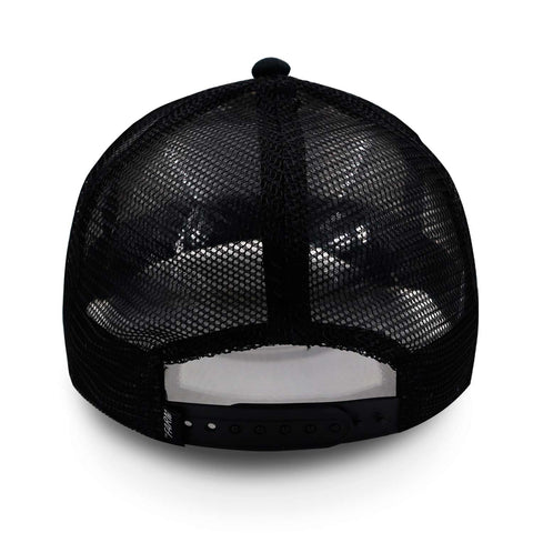 Gorra Goorin Bros The Cash Cow Blanco Unitalla