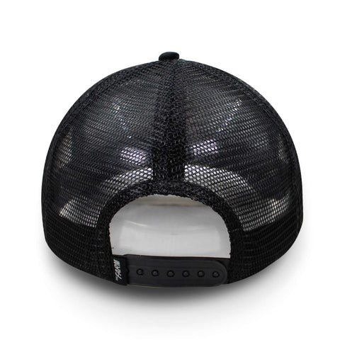 Gorra Goorin Bros The Freedom Eagle Negro Unitalla