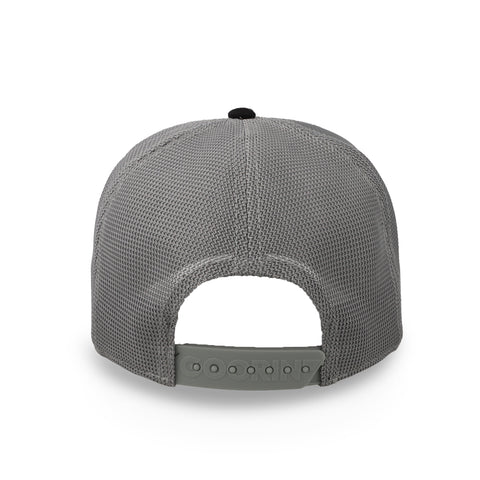 Gorra Goorin Bros Classic Rocker Freedom Unitalla