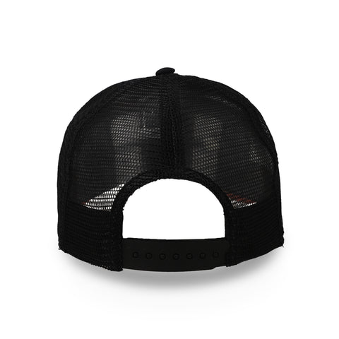 Gorra Goorin Bros Pop Rocker Scorpion Unitalla