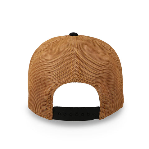 Gorra Goorin Bros Savage Dawg Unitalla