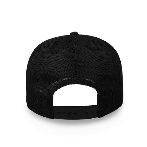 Gorra Goorin Bros Punk Dawg Unitalla