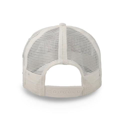 Gorra Goorin Bros Old English Cock Unitalla
