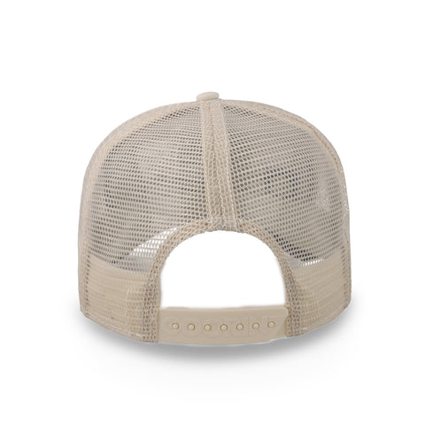 Gorra Goorin Bros Stallion Trucker Unitalla