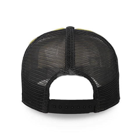 Gorra Goorin Bros King Disruption Unitalla