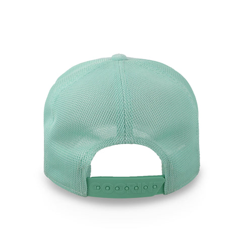 Gorra Goorin Bros Terry Cloth Iguana Unitalla