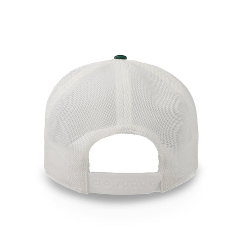 Gorra Goorin Bros Honduras Macaw Unitalla