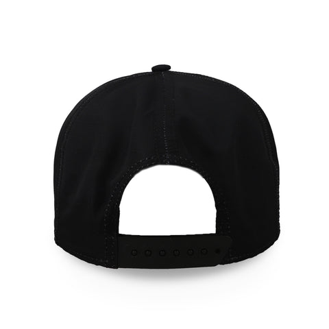 Gorra Goorin Bros Brain Rot Beetle Unitalla
