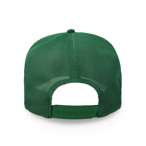 Gorra Goorin Bros Religulous Blessed Unitalla