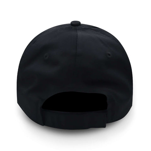 Gorra New Era 9Forty NBA Lakers Negra Unitalla