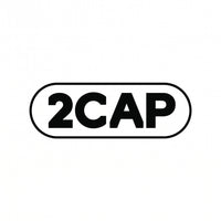 2CAP