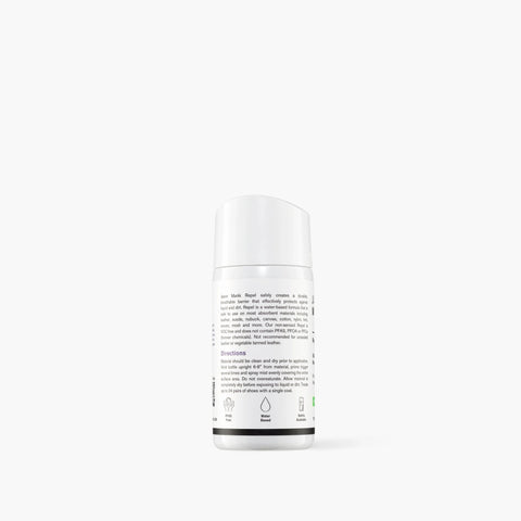 Jason Markk Recarga de Spray Repelente