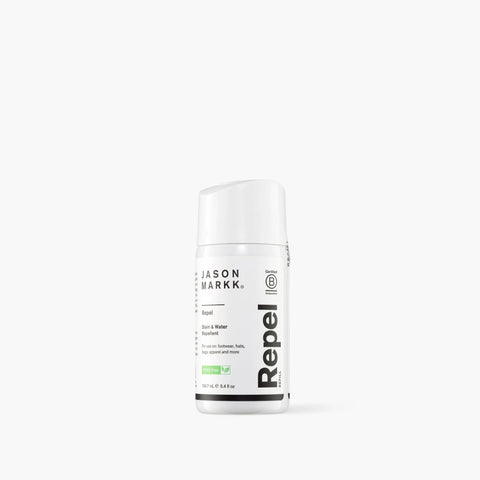 Jason Markk Recarga de Spray Repelente