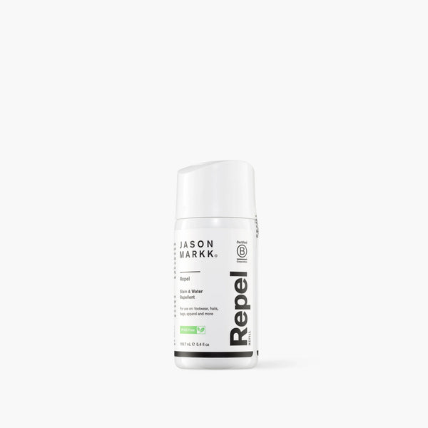 Jason Markk Recarga de Spray Repelente