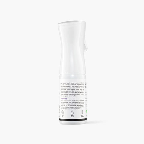 Jason Markk Spray Repelente para Tenis