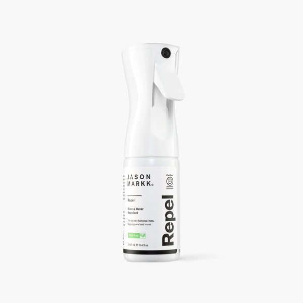 Jason Markk Spray Repelente para Tenis