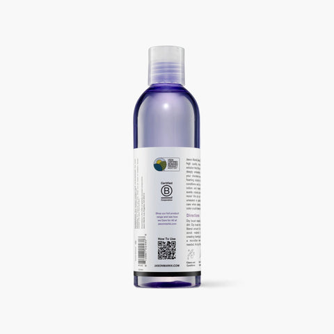 Jason Markk Limpiador Premium para Tenis 8 oz