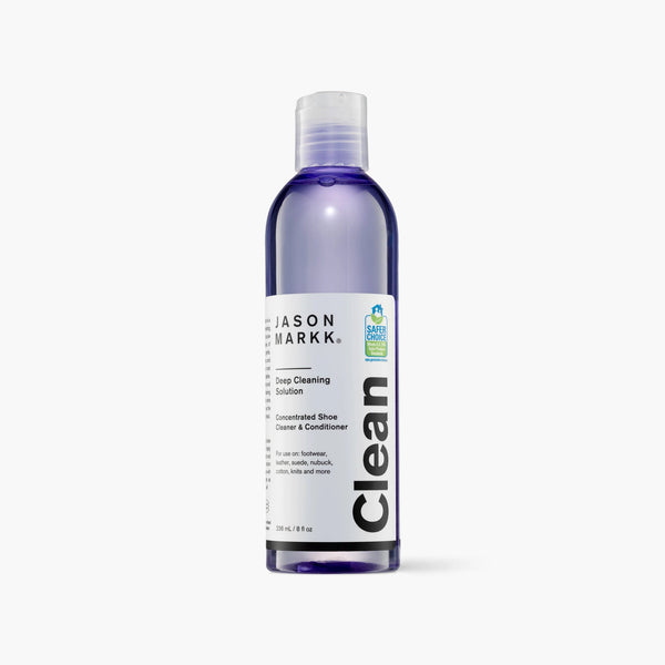 Jason Markk Limpiador Premium para Tenis 8 oz