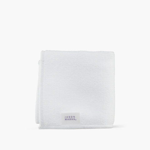 Jason Markk Toalla de Microfibra Premium