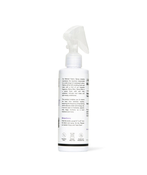 Jason Markk Spray Refrescante para Tenis