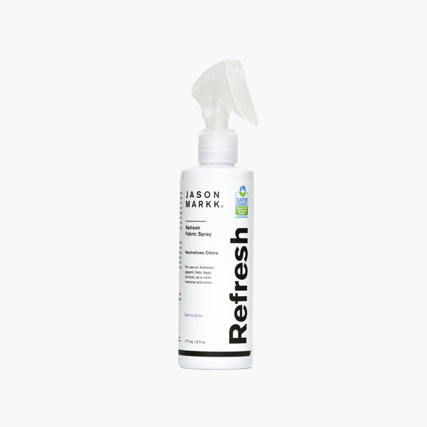 Jason Markk Spray Refrescante para Tenis