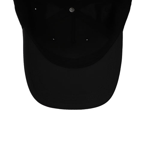 Gorra Porsche FW Penske Negra Unitalla