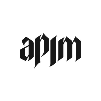 Aplomo