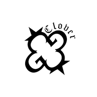 Clover Garments