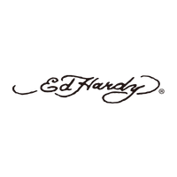 Ed Hardy
