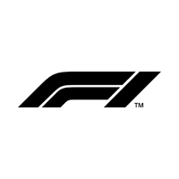 F1