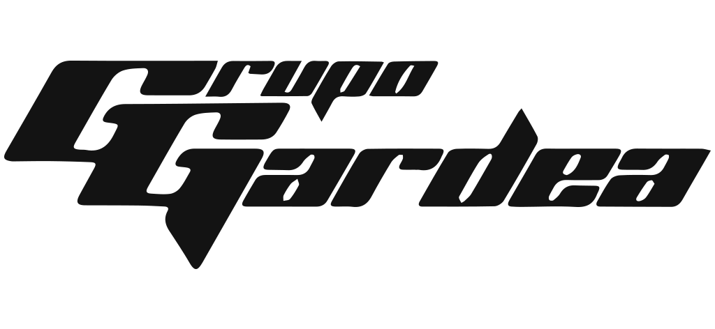 Grupo Gardea