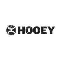 Hooey