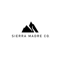 Sierra Madre