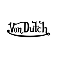 Von Dutch