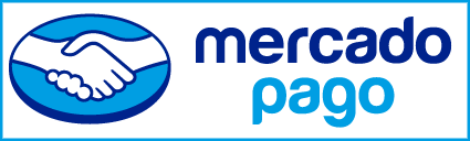 MercadoPago
