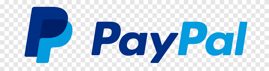 Logo de pago